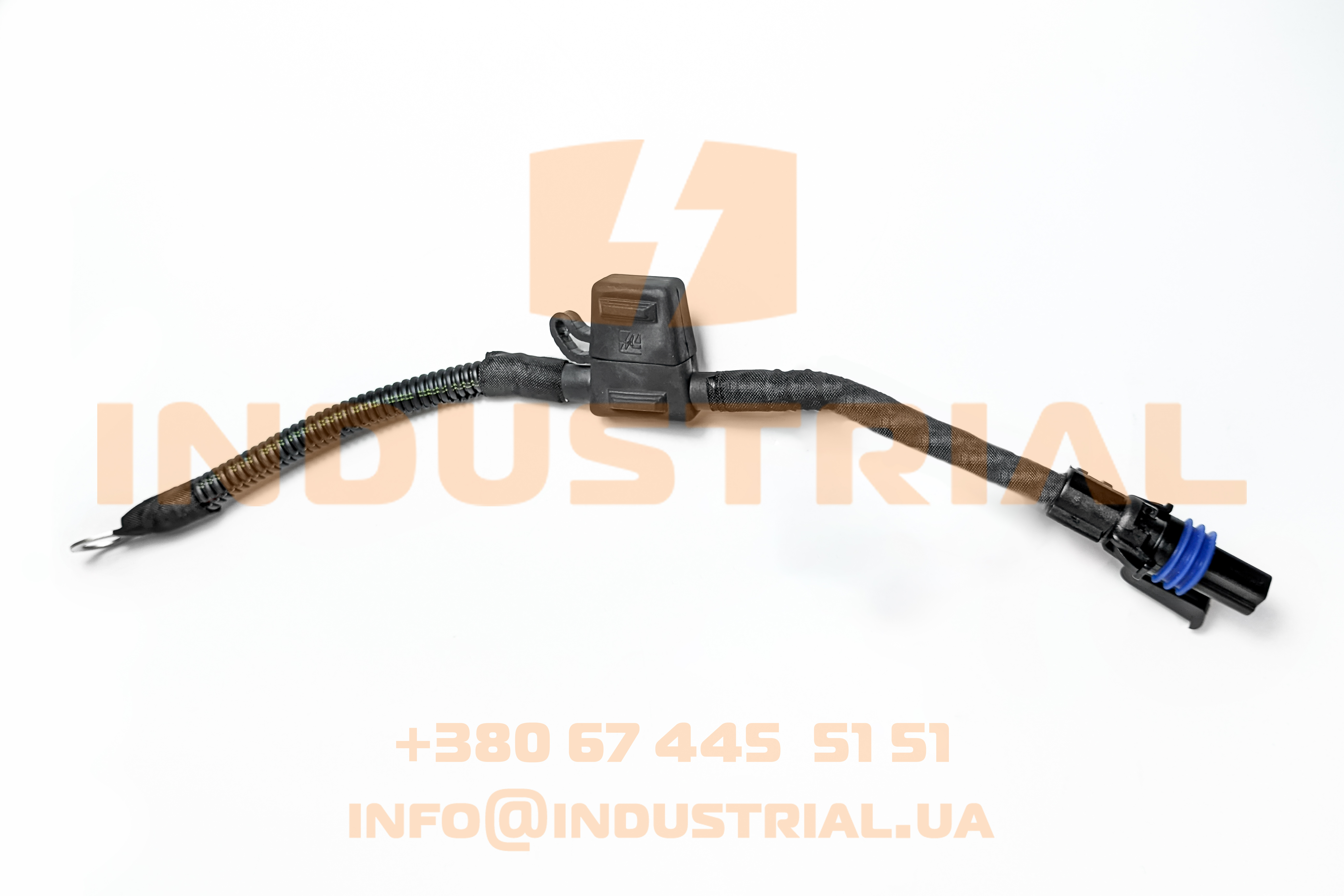 CNH 6232104 CNH INDUSTRIAL